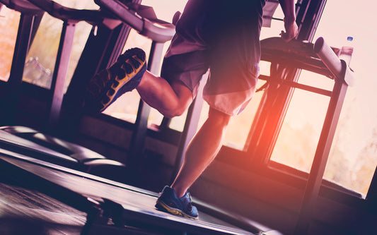 Your Guide to Maximizing Cardio Workouts for Faster and Better Results