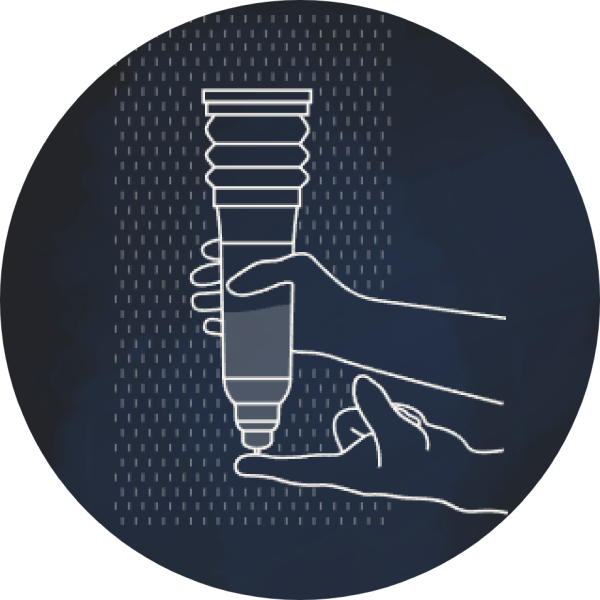 Xersizer Pro X