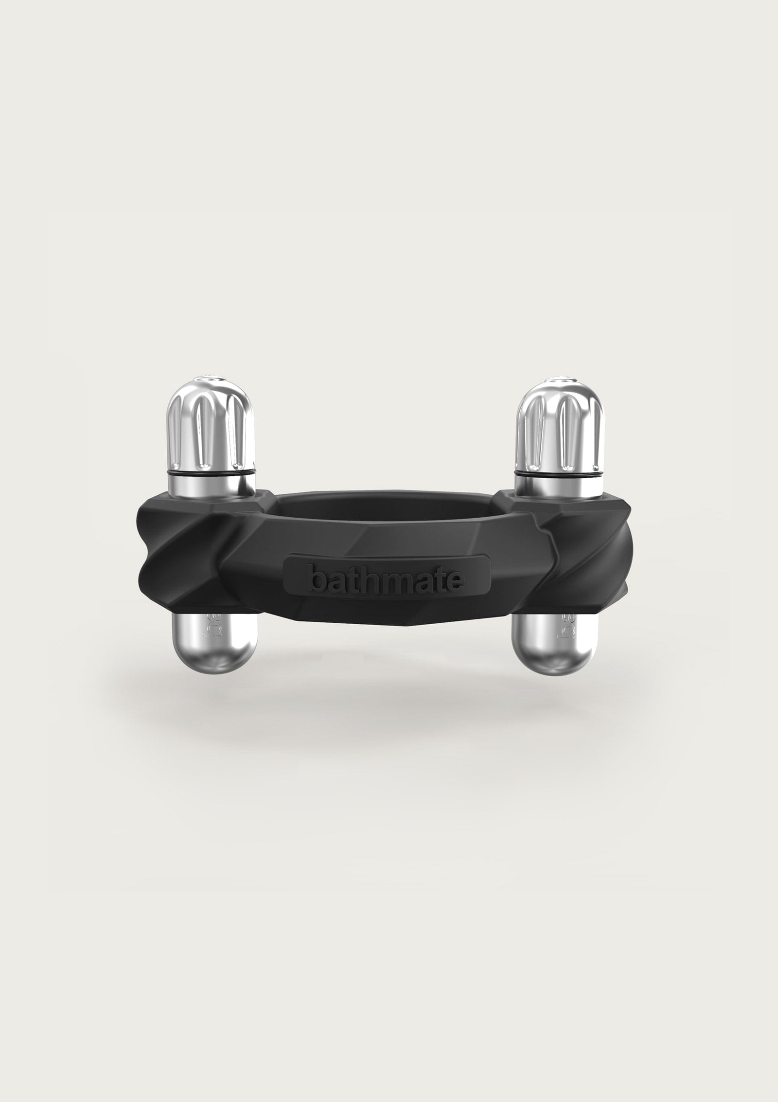 HydroVibe Xersizer Direct 
