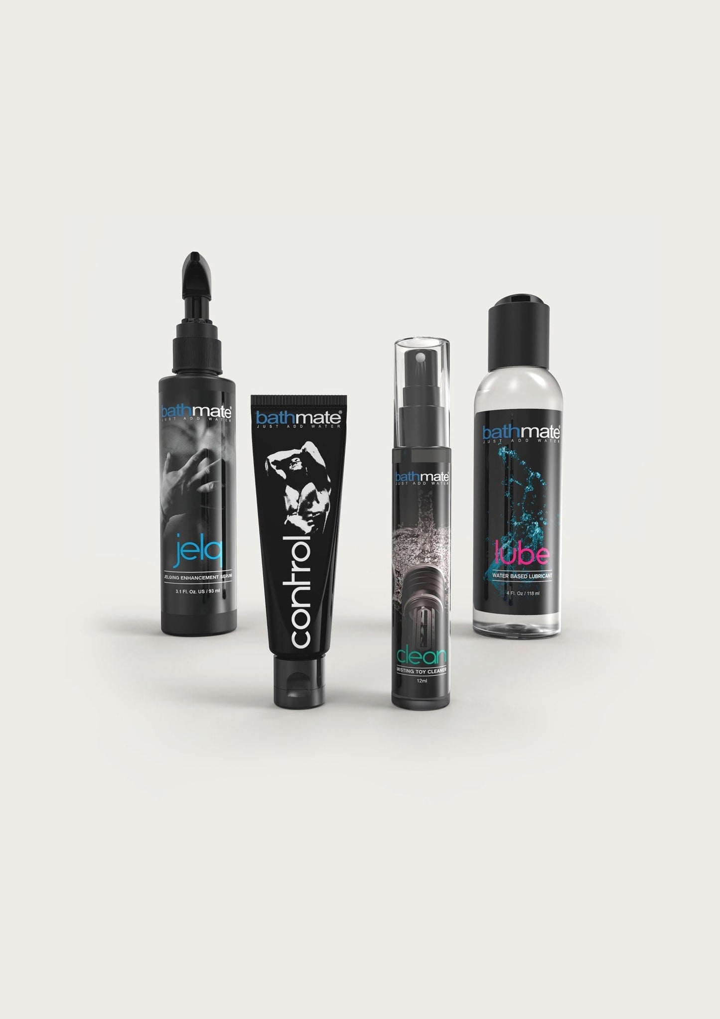 Ultimate Performance Pack Xersizer Direct 