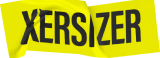 Xerciser logo